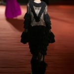 BST “Paint my love | Nơi pháo hoa rực rỡ” của VUNGOC&SON