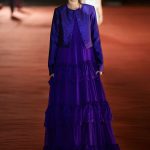 BST “Paint my love | Nơi pháo hoa rực rỡ” của VUNGOC&SON