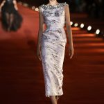 BST “Paint my love | Nơi pháo hoa rực rỡ” của VUNGOC&SON