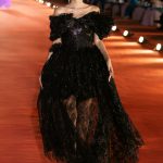 BST “Paint my love | Nơi pháo hoa rực rỡ” của VUNGOC&SON