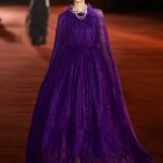 BST “Paint my love | Nơi pháo hoa rực rỡ” của VUNGOC&SON