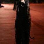 BST “Paint my love | Nơi pháo hoa rực rỡ” của VUNGOC&SON