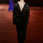 BST “Paint my love | Nơi pháo hoa rực rỡ” của VUNGOC&SON