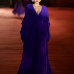 BST “Paint my love | Nơi pháo hoa rực rỡ” của VUNGOC&SON