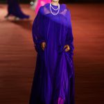 BST “Paint my love | Nơi pháo hoa rực rỡ” của VUNGOC&SON