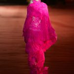 BST “Paint my love | Nơi pháo hoa rực rỡ” của VUNGOC&SON