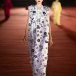 BST “Paint my love | Nơi pháo hoa rực rỡ” của VUNGOC&SON