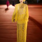 BST “Paint my love | Nơi pháo hoa rực rỡ” của VUNGOC&SON