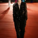 BST “Paint my love | Nơi pháo hoa rực rỡ” của VUNGOC&SON