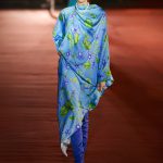 BST “Paint my love | Nơi pháo hoa rực rỡ” của VUNGOC&SON