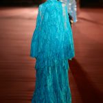 BST “Paint my love | Nơi pháo hoa rực rỡ” của VUNGOC&SON