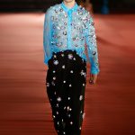 BST “Paint my love | Nơi pháo hoa rực rỡ” của VUNGOC&SON