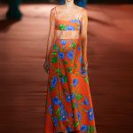 BST “Paint my love | Nơi pháo hoa rực rỡ” của VUNGOC&SON