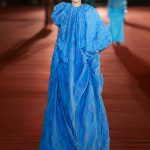 BST “Paint my love | Nơi pháo hoa rực rỡ” của VUNGOC&SON