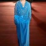 BST “Paint my love | Nơi pháo hoa rực rỡ” của VUNGOC&SON