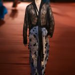 BST “Paint my love | Nơi pháo hoa rực rỡ” của VUNGOC&SON