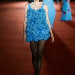 BST “Paint my love | Nơi pháo hoa rực rỡ” của VUNGOC&SON