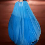 BST “Paint my love | Nơi pháo hoa rực rỡ” của VUNGOC&SON