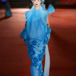 BST “Paint my love | Nơi pháo hoa rực rỡ” của VUNGOC&SON