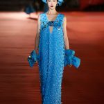 BST “Paint my love | Nơi pháo hoa rực rỡ” của VUNGOC&SON