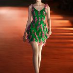 BST “Paint my love | Nơi pháo hoa rực rỡ” của VUNGOC&SON