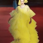 BST “Paint my love | Nơi pháo hoa rực rỡ” của VUNGOC&SON