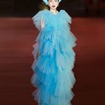 BST “Paint my love | Nơi pháo hoa rực rỡ” của VUNGOC&SON