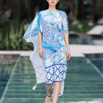 BST “Vivavivu” của NTK Adrian Anh Tuấn