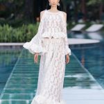 BST “Vivavivu” của NTK Adrian Anh Tuấn