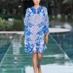 BST “Vivavivu” của NTK Adrian Anh Tuấn