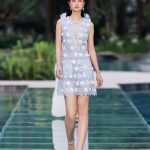 BST “Vivavivu” của NTK Adrian Anh Tuấn