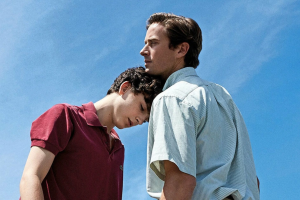 Điểm qua những bộ phim “coming-of-age” hay và đáng xem nhất