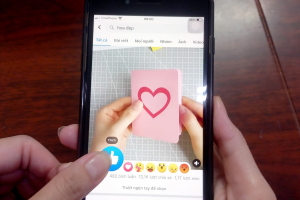 Làm thế nào để duy trì mối quan hệ thật sự trong thế giới ảo?