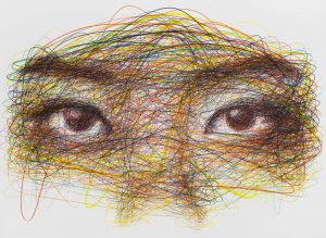 “Việt Nam luôn ở trong anh!”