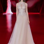 BST “La Dorée”của NTK Phương Linh