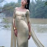 BST “Âm Vang Vọng Nguồn”của SORAMAME