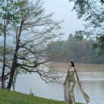 BST “Âm Vang Vọng Nguồn”của SORAMAME