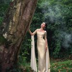 BST “Âm Vang Vọng Nguồn”của SORAMAME