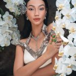 BST “Âm Vang Vọng Nguồn”của SORAMAME