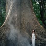 BST “Âm Vang Vọng Nguồn”của SORAMAME