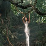 BST “Âm Vang Vọng Nguồn”của SORAMAME