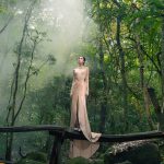 BST “Âm Vang Vọng Nguồn”của SORAMAME