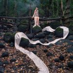 BST “Âm Vang Vọng Nguồn”của SORAMAME