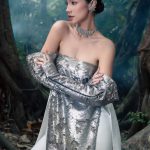 BST “Âm Vang Vọng Nguồn”của SORAMAME