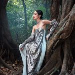 BST “Âm Vang Vọng Nguồn”của SORAMAME