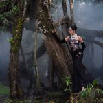 BST “Âm Vang Vọng Nguồn”của SORAMAME