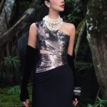 BST “Âm Vang Vọng Nguồn”của SORAMAME