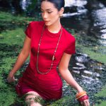 BST “Âm Vang Vọng Nguồn”của SORAMAME