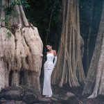 BST “Âm Vang Vọng Nguồn”của SORAMAME