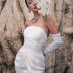 BST “Âm Vang Vọng Nguồn”của SORAMAME